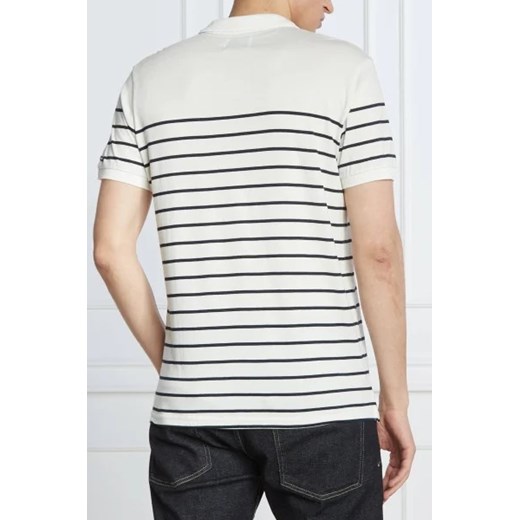 Pepe Jeans London Polo NATHAN | Regular Fit XL okazyjna cena Gomez Fashion Store