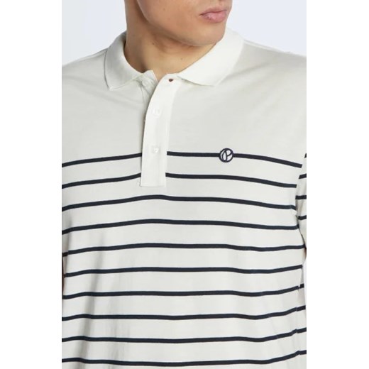 Pepe Jeans London Polo NATHAN | Regular Fit L Gomez Fashion Store okazja