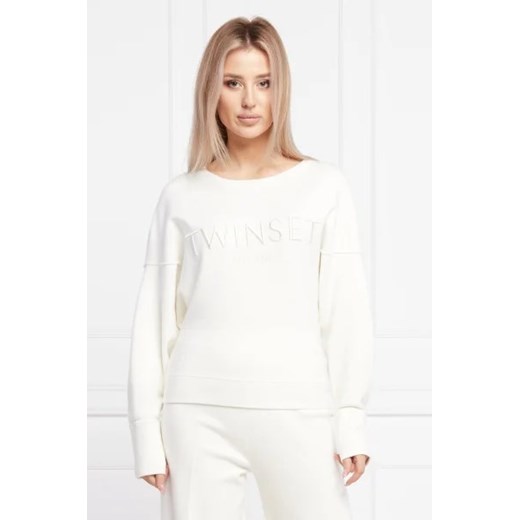 Sweter damski Twinset
