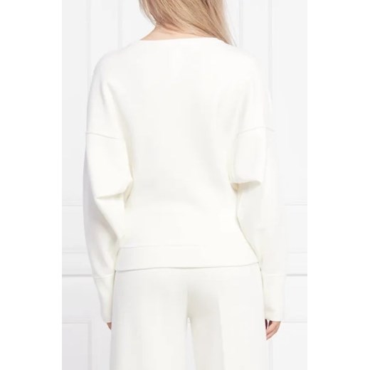 Sweter damski Twinset