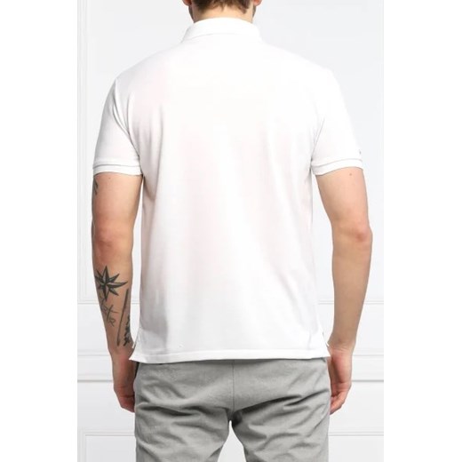 T-shirt męski Polo Ralph Lauren
