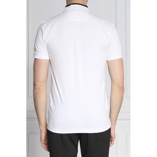 T-shirt męski BOSS HUGO