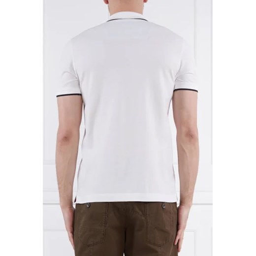 Aeronautica Militare Polo Aeronautica Militare XXXL Gomez Fashion Store