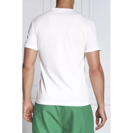 POLO RALPH LAUREN T-shirt | Regular Fit Polo Ralph Lauren S Gomez Fashion Store promocyjna cena