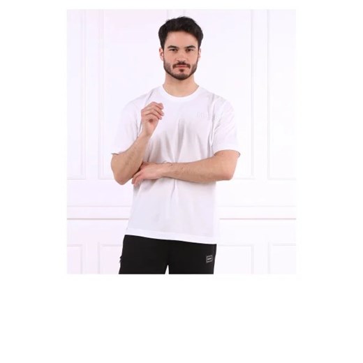 Hugo Bodywear T-shirt Unite | Regular Fit XL wyprzedaż Gomez Fashion Store