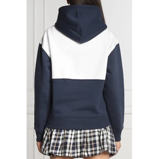 Bluza damska Tommy Jeans