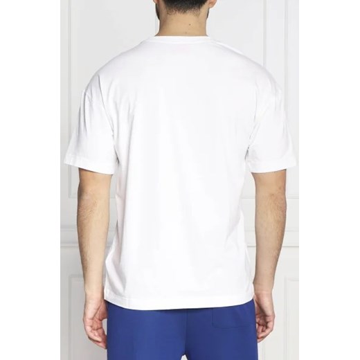 Hugo Bodywear T-shirt Unite | Regular Fit L Gomez Fashion Store promocja