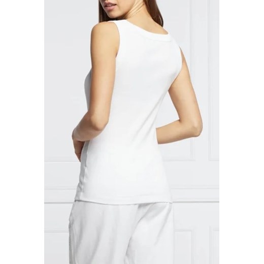 Marc Cain Top | Slim Fit Marc Cain 40 Gomez Fashion Store