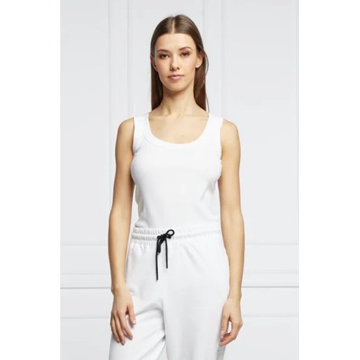 Marc Cain Top | Slim Fit Marc Cain 38 Gomez Fashion Store