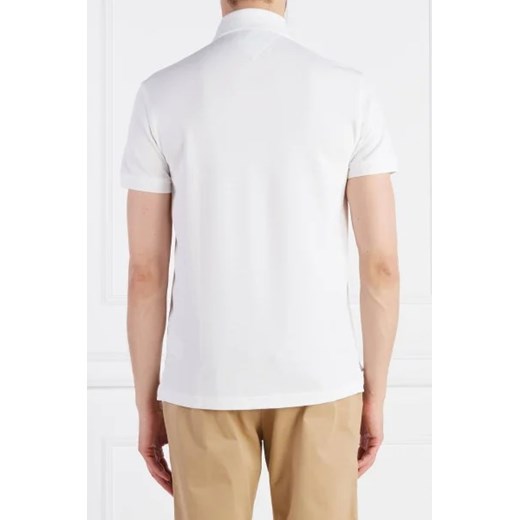 Tommy Hilfiger Polo 1985 | Slim Fit | pique Tommy Hilfiger S Gomez Fashion Store