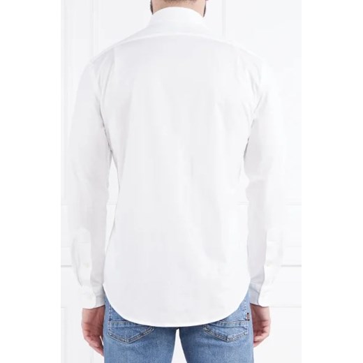 POLO RALPH LAUREN Koszula | Regular Fit Polo Ralph Lauren M wyprzedaż Gomez Fashion Store