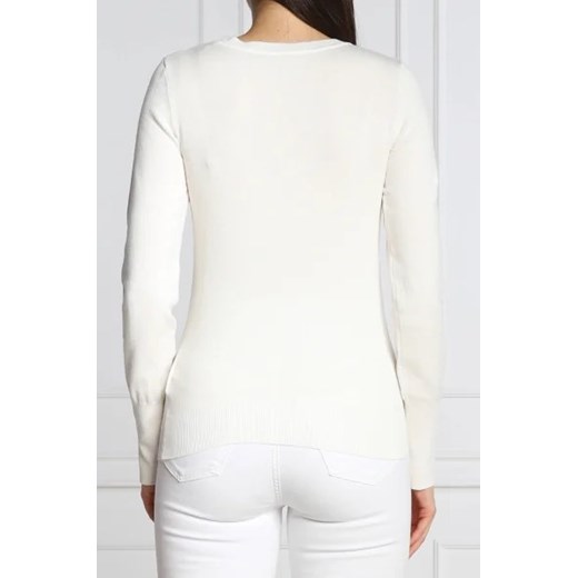 Sweter damski Guess