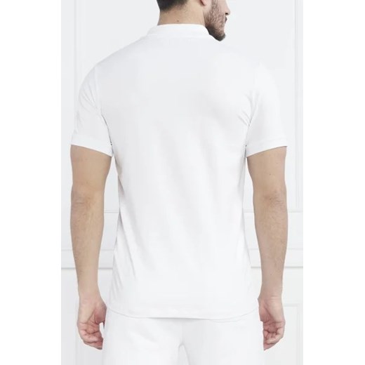 Karl Lagerfeld Polo | Regular Fit Karl Lagerfeld XXXL okazyjna cena Gomez Fashion Store