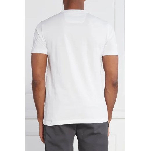 BOSS GREEN T-shirt Tee 2 | Regular Fit XXXL okazja Gomez Fashion Store