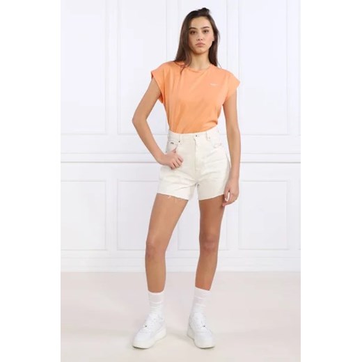 Pepe Jeans szorty