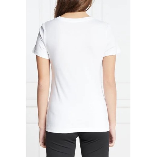 CALVIN KLEIN JEANS T-shirt MOTION LOGO | Regular Fit S Gomez Fashion Store