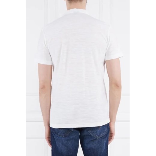 Joop! Jeans Polo Alanas | Regular Fit XXXL wyprzedaż Gomez Fashion Store