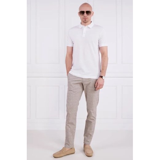 Joop! Polo | Classic fit Joop! M promocyjna cena Gomez Fashion Store