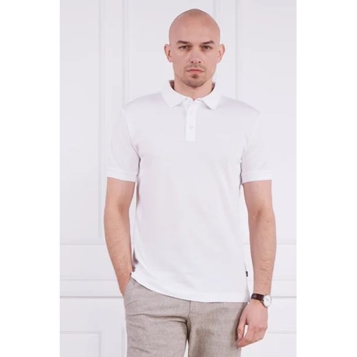Joop! Polo | Classic fit Joop! XL okazja Gomez Fashion Store