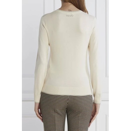 Sweter damski Liu Jo