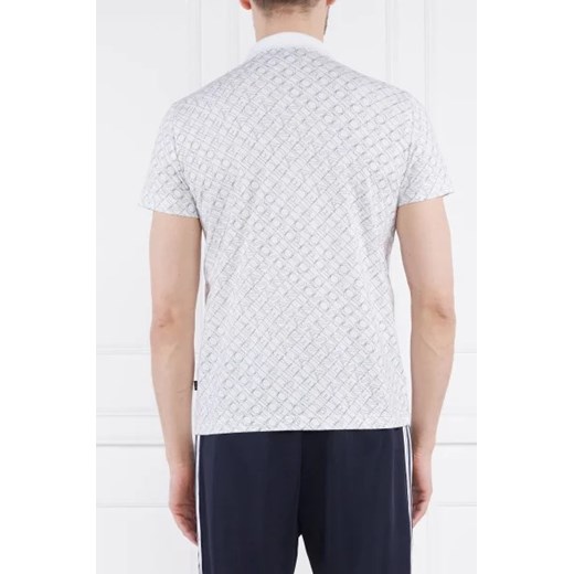 Joop! t-shirt męski