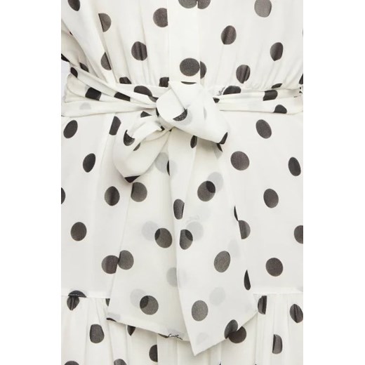 Sukienka Marella casual prosta