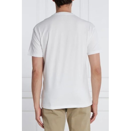 POLO RALPH LAUREN T-shirt | Regular Fit Polo Ralph Lauren XL Gomez Fashion Store okazyjna cena