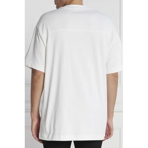 CALVIN KLEIN JEANS T-shirt | Relaxed fit S Gomez Fashion Store