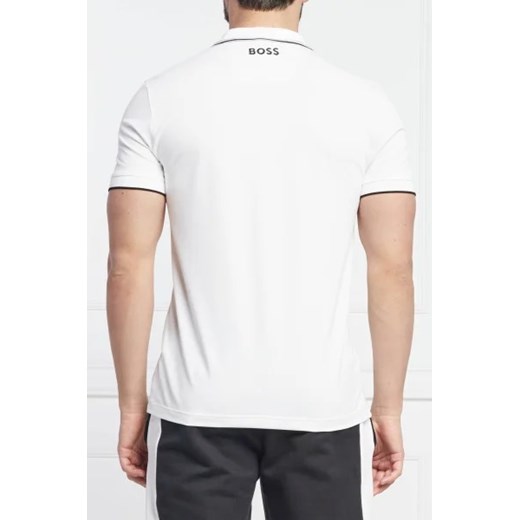 T-shirt męski BOSS HUGO