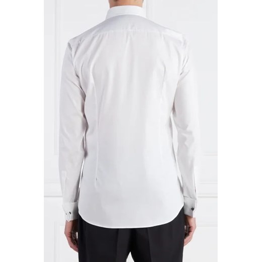 Koszula męska BOSS HUGO 