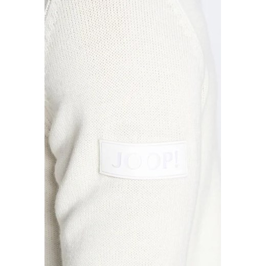 Sweter męski Joop!