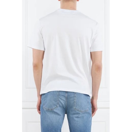 Just Cavalli T-shirt | Regular Fit Just Cavalli XXL Gomez Fashion Store okazja