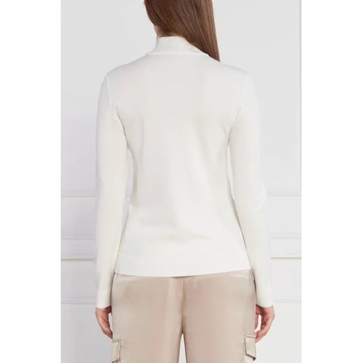 Marc Cain Golf | Regular Fit Marc Cain 42 okazja Gomez Fashion Store