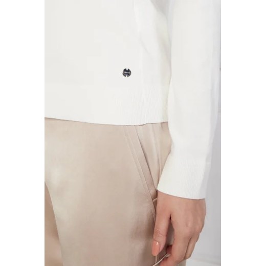 Marc Cain Golf | Regular Fit Marc Cain 42 okazja Gomez Fashion Store