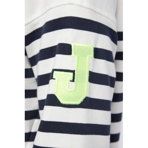 Joop! Bluza | Regular Fit Joop! 36 okazyjna cena Gomez Fashion Store
