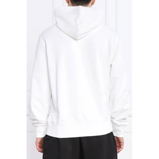 Bluza męska Calvin Klein bawełniana