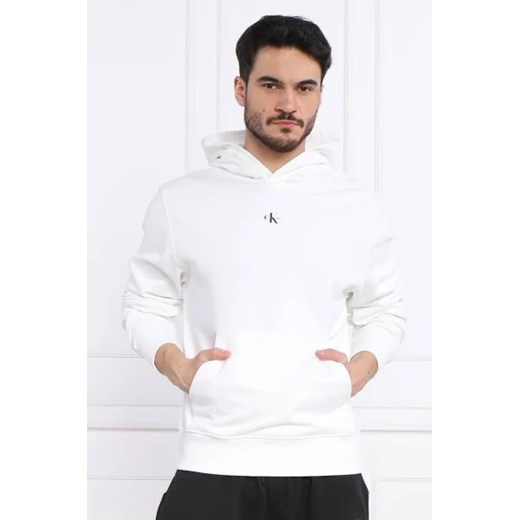 Bluza męska Calvin Klein