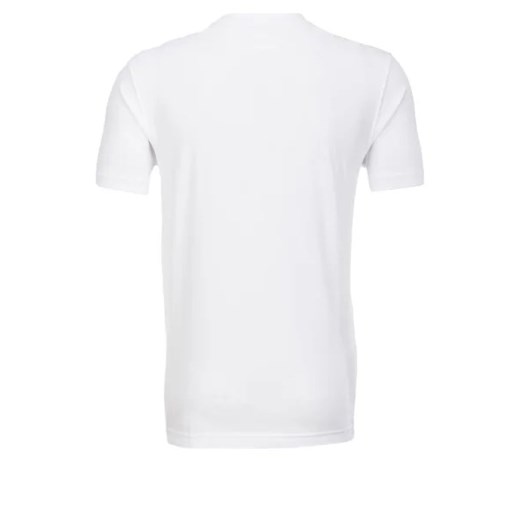 Lacoste T-shirt | Slim Fit Lacoste XXXL Gomez Fashion Store