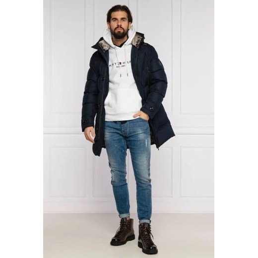 Bluza męska Tommy Hilfiger