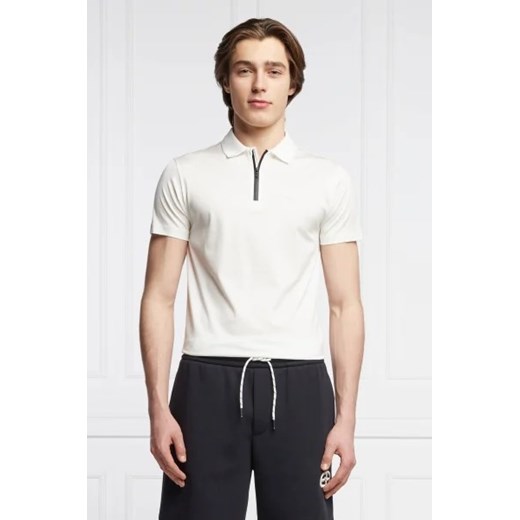 T-shirt męski Emporio Armani