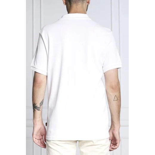 T-shirt męski BOSS HUGO