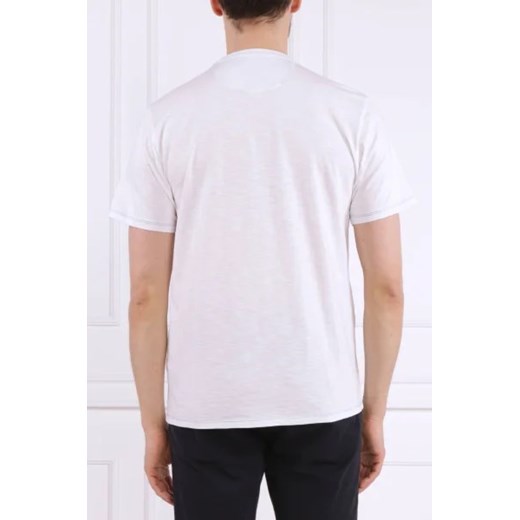 Guess Underwear T-shirt POCKET | Regular Fit XL okazja Gomez Fashion Store