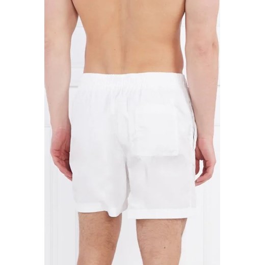 Kąpielówki Calvin Klein
