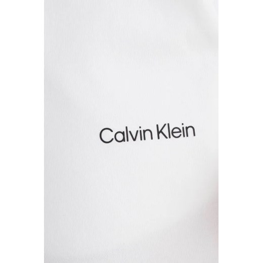 Spodenki męskie Calvin Klein 