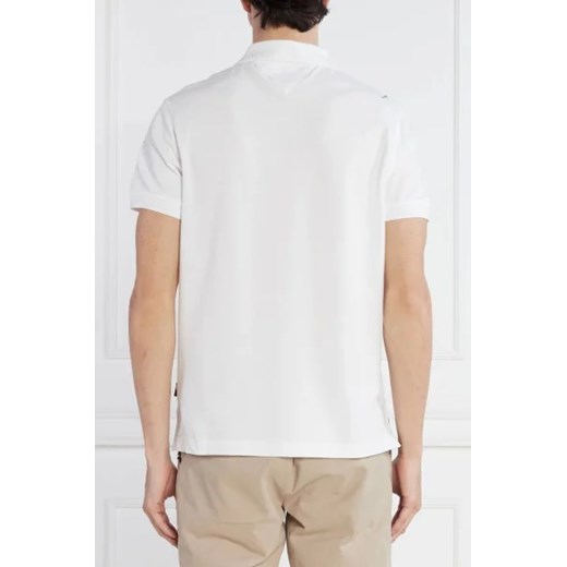 T-shirt męski Tommy Hilfiger