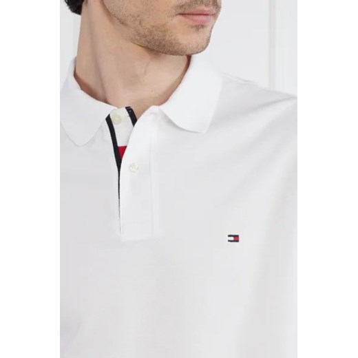 T-shirt męski Tommy Hilfiger