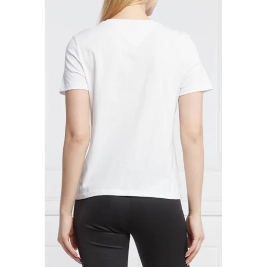 Bluzka damska Tommy Jeans 