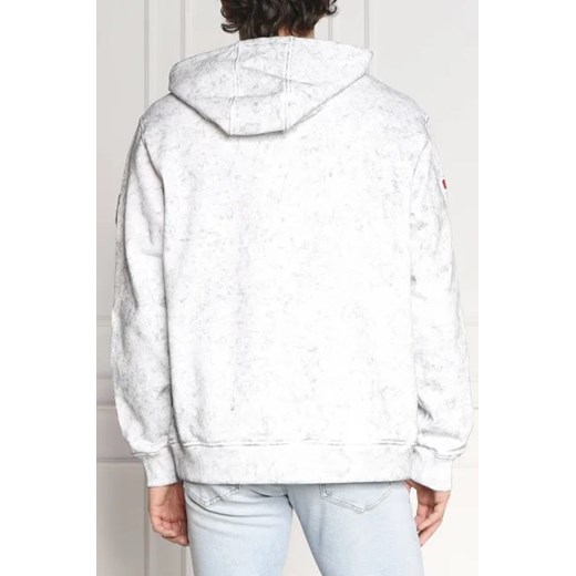 Bluza męska Guess 