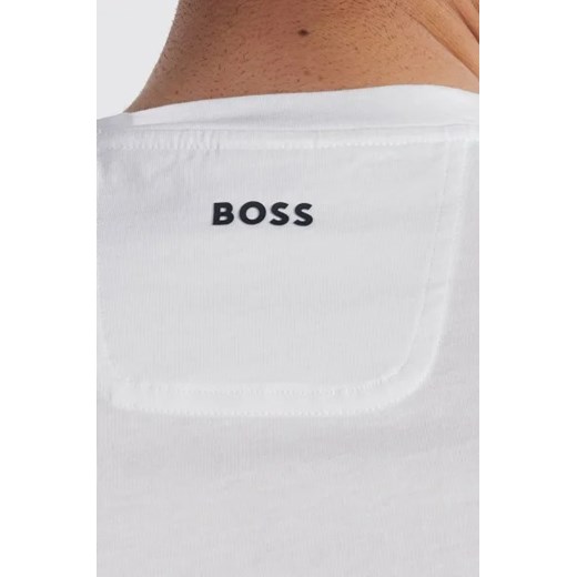 BOSS GREEN T-shirt | Regular Fit XL Gomez Fashion Store