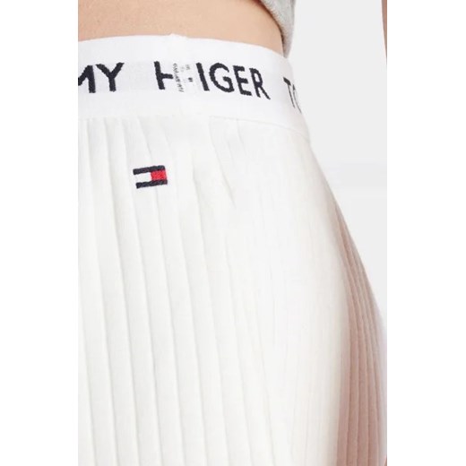 Piżama Tommy Hilfiger